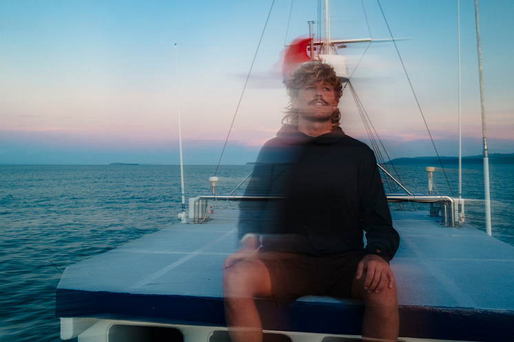 2 High Res Artwork 2426 x 1365 1