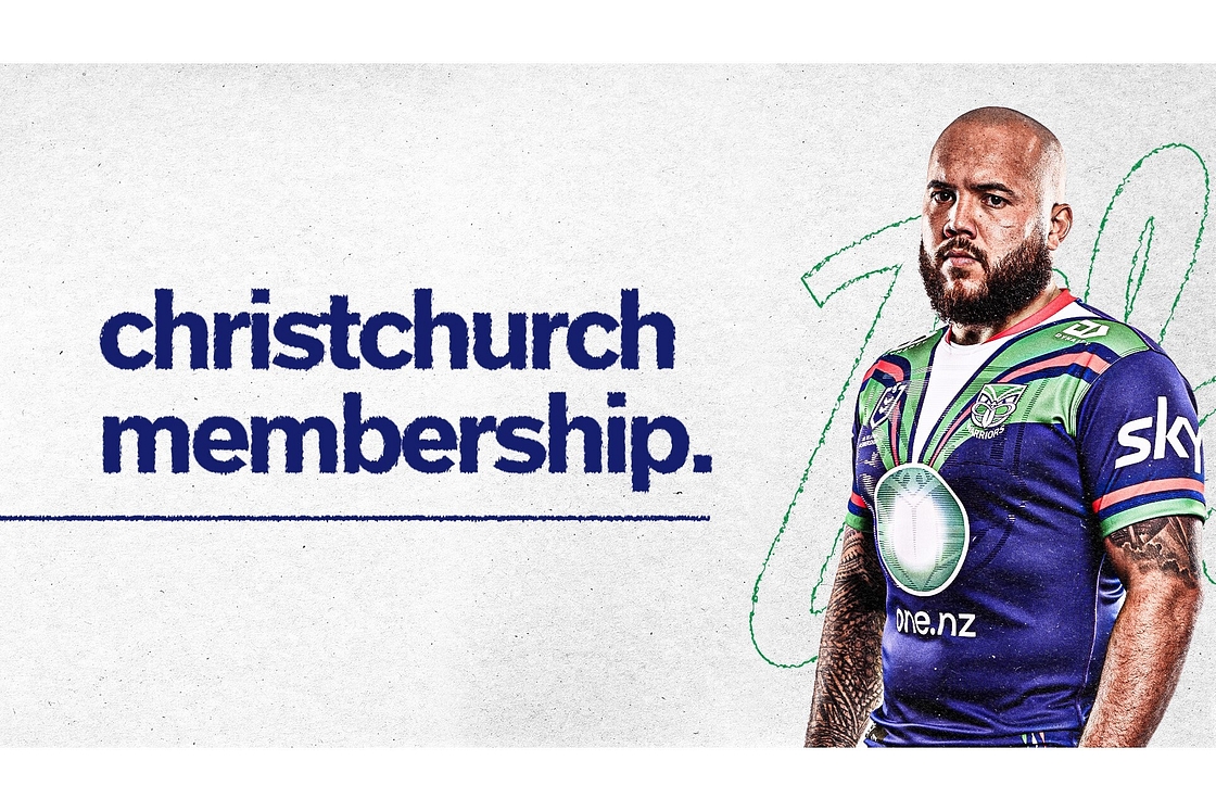 2024 Christchurch Membership 1920x1080