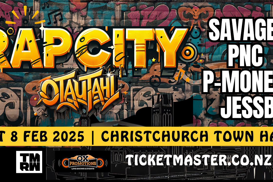 2 Rap City 1200 x 600