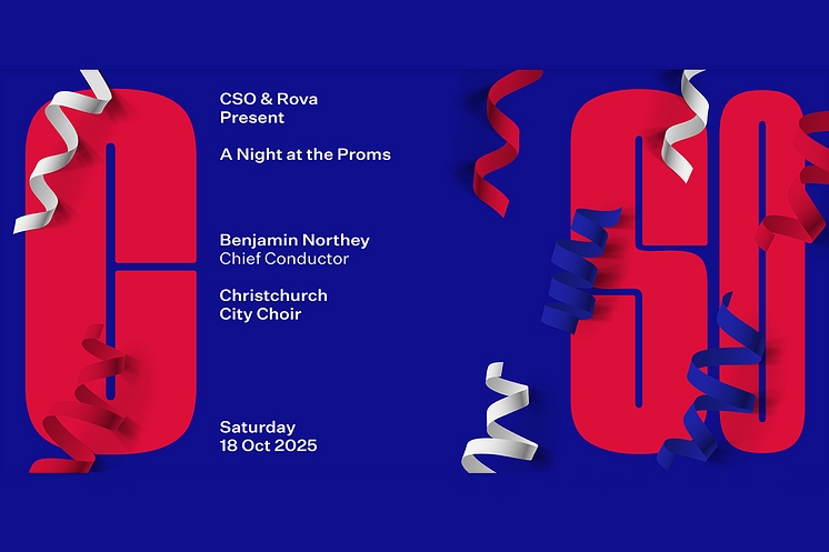 7466 CSO Proms Facebook event banner