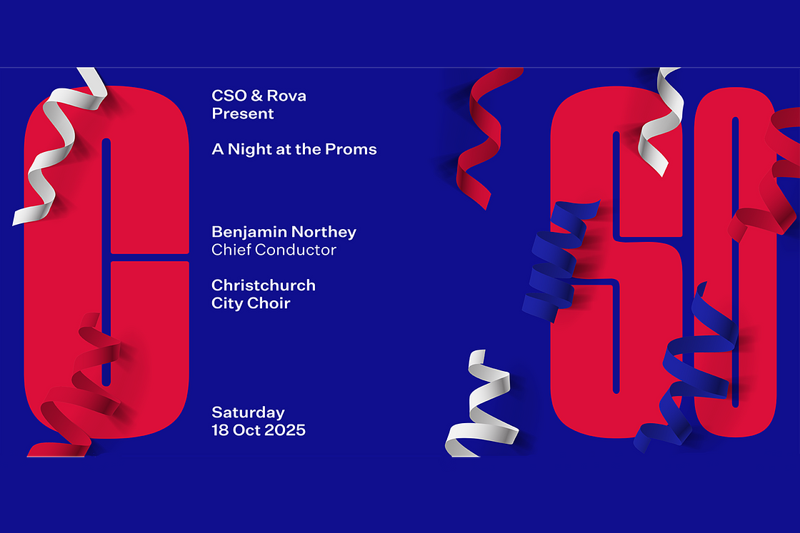 7466 CSO Proms Facebook event banner