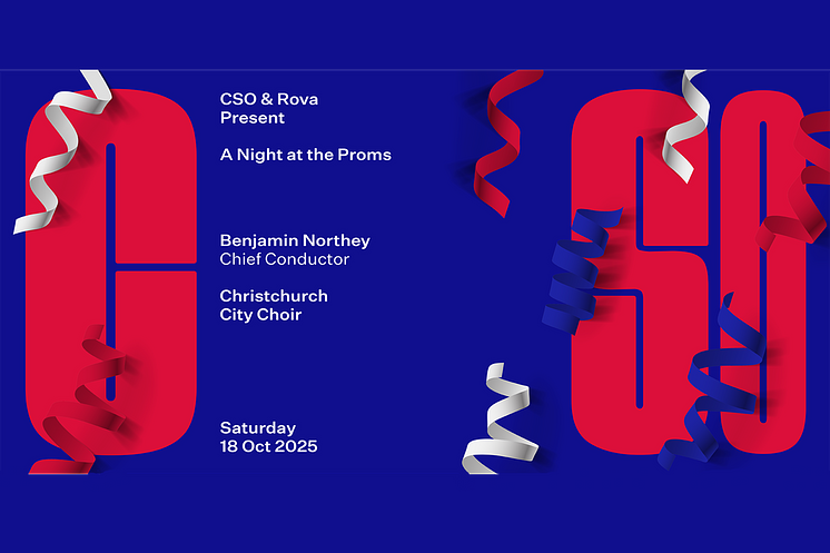 7466 CSO Proms Facebook event banner