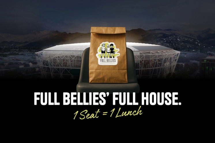 85452 Full Bellies VO Listing Tile 1200x800