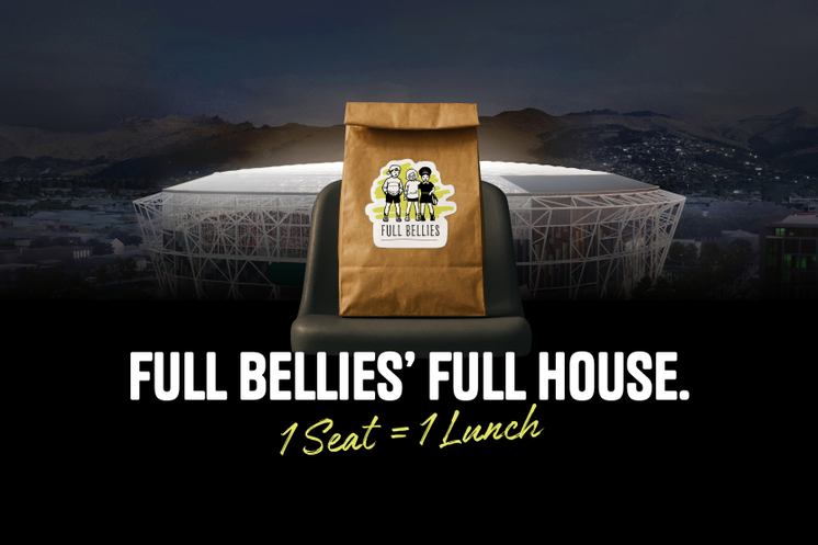 85452 Full Bellies VO Listing Tile 1200x800