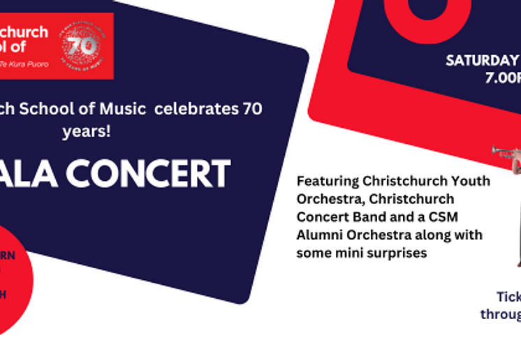 CSM Gala Concert 600x280