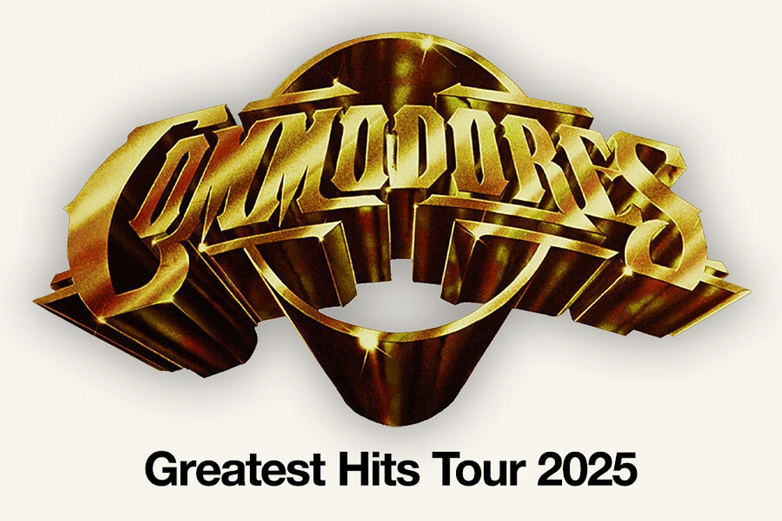 Commodores James Hay EDM 900x600