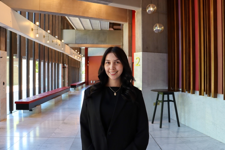 Connie O Callaghan 3