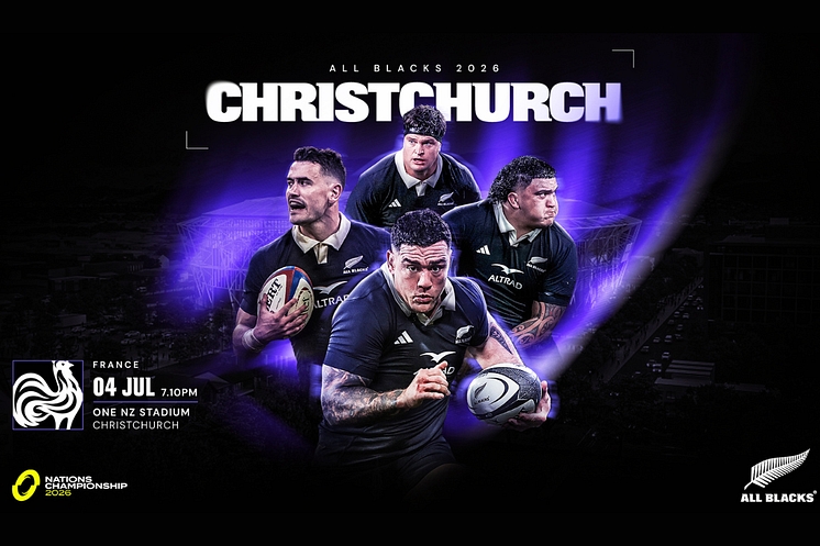 All blacks 3 by 2