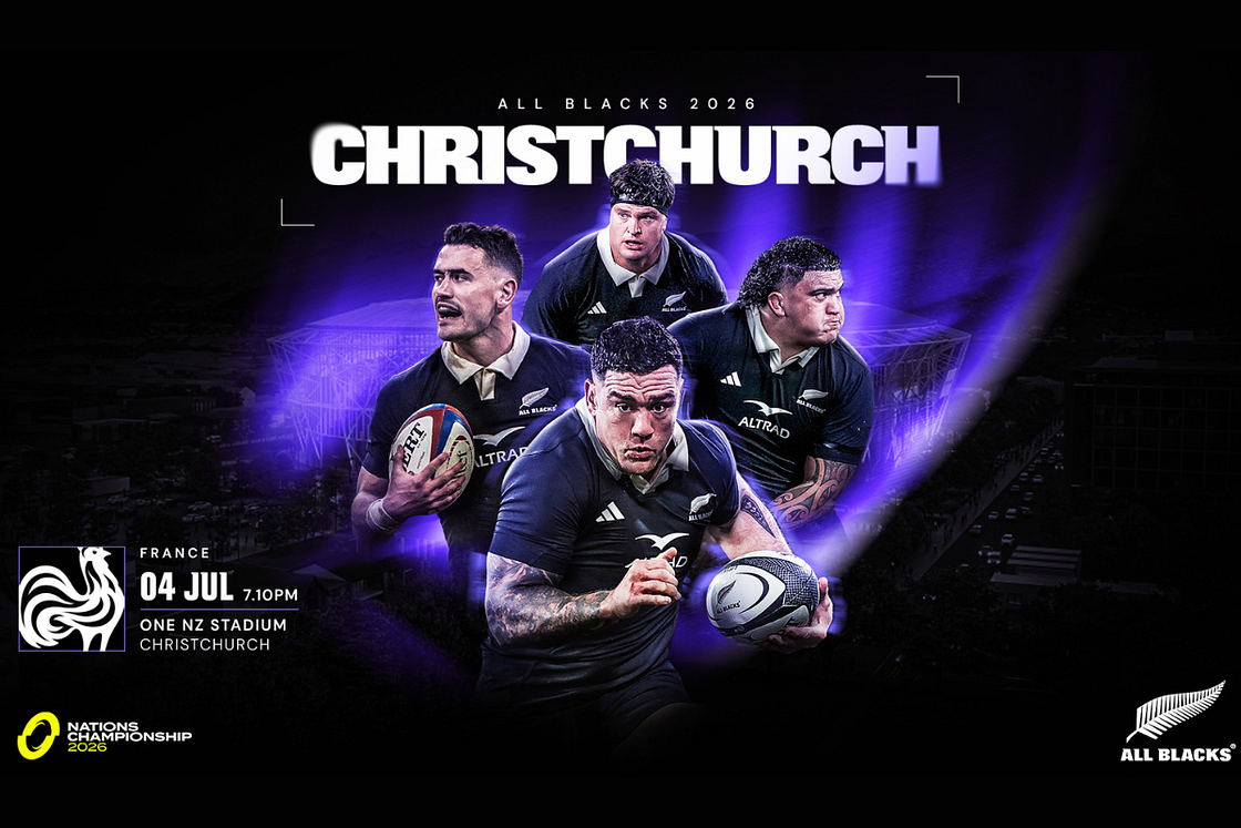 All blacks 3 by 2