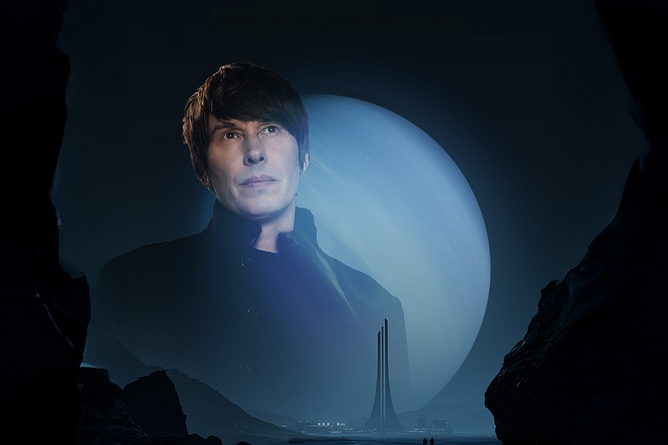 BC26 CHC Webiste 1200x8002