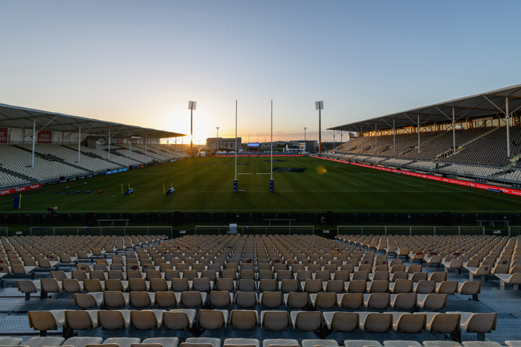 Getty Images 1160330671