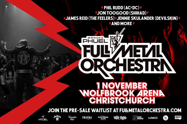 FMO CHCH Social Ad 16x9 1920x1080px