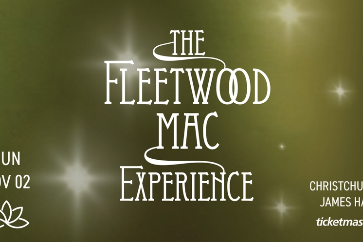 Fleetwood2426x1365