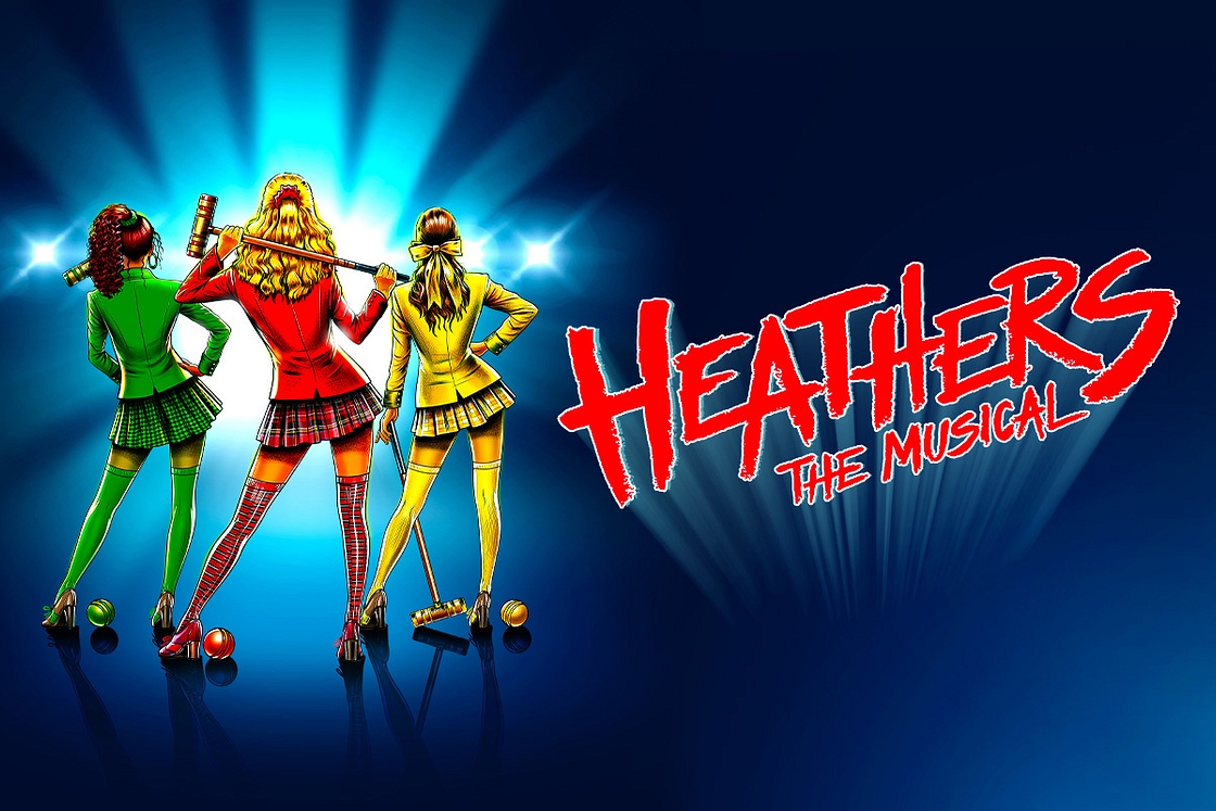 HTM014 CHRIST 1200x800