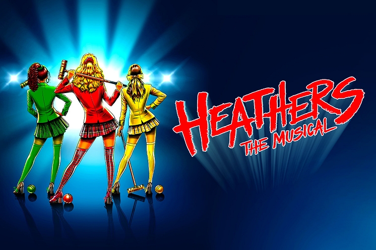 HTM014 CHRIST 1200x800