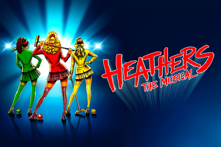 HTM014 CHRIST 1200x800