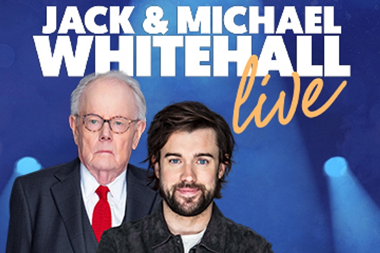 Jack Whitehall website listing 360x248