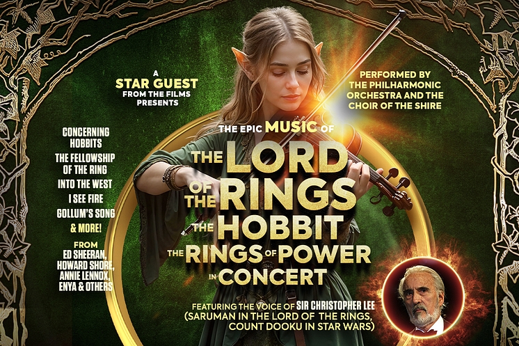 LOTR 1200x800