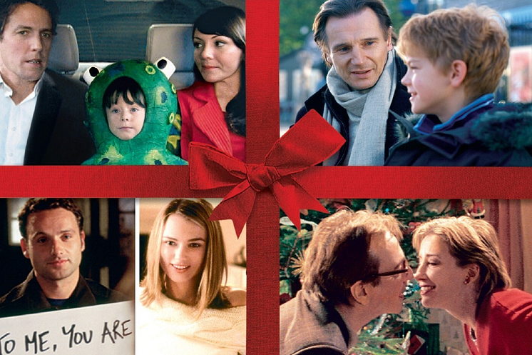 LAIC SOCIAL christchurch 1920x1080 px 1