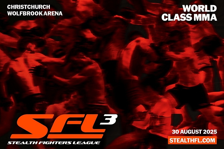 SFL3