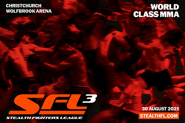 SFL3