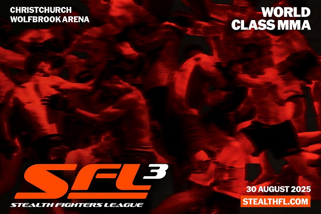 SFL3