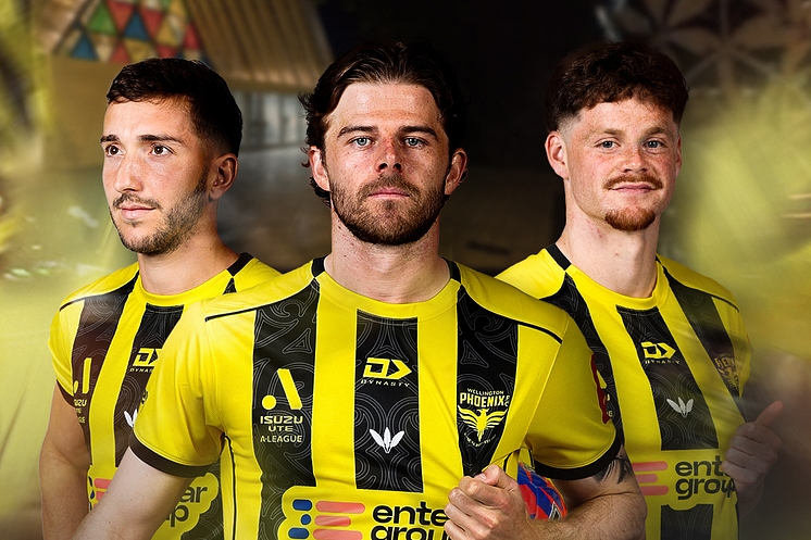 Snap Insta to 587083026 1494434316024087 490263427740592948 n