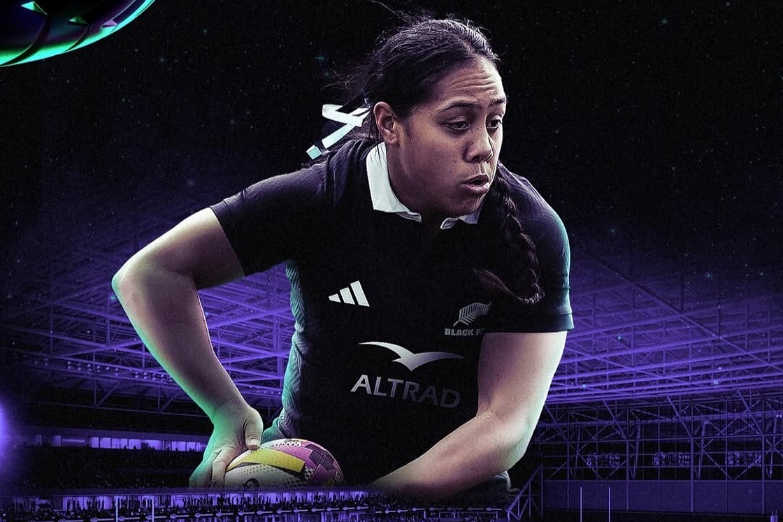 Snap Insta to 587812807 18399348112131138 8085584358351624766 n Copy