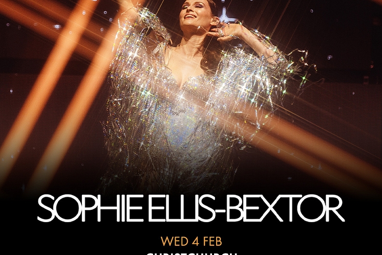 Sophie Ellis 1080x1080 Ch Ch