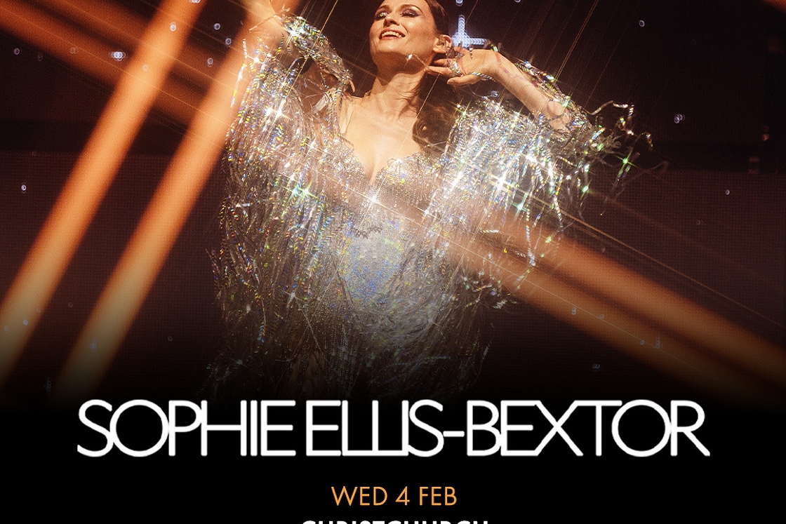 Sophie Ellis 1080x1080 Ch Ch