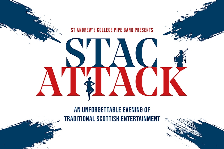 St AC Attack 1200x800