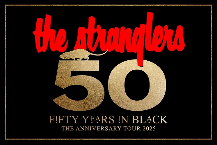 Stranglers Christchurch 1200x800