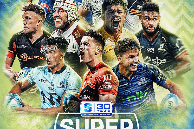 Super Round SRP Announcement 1080x1350