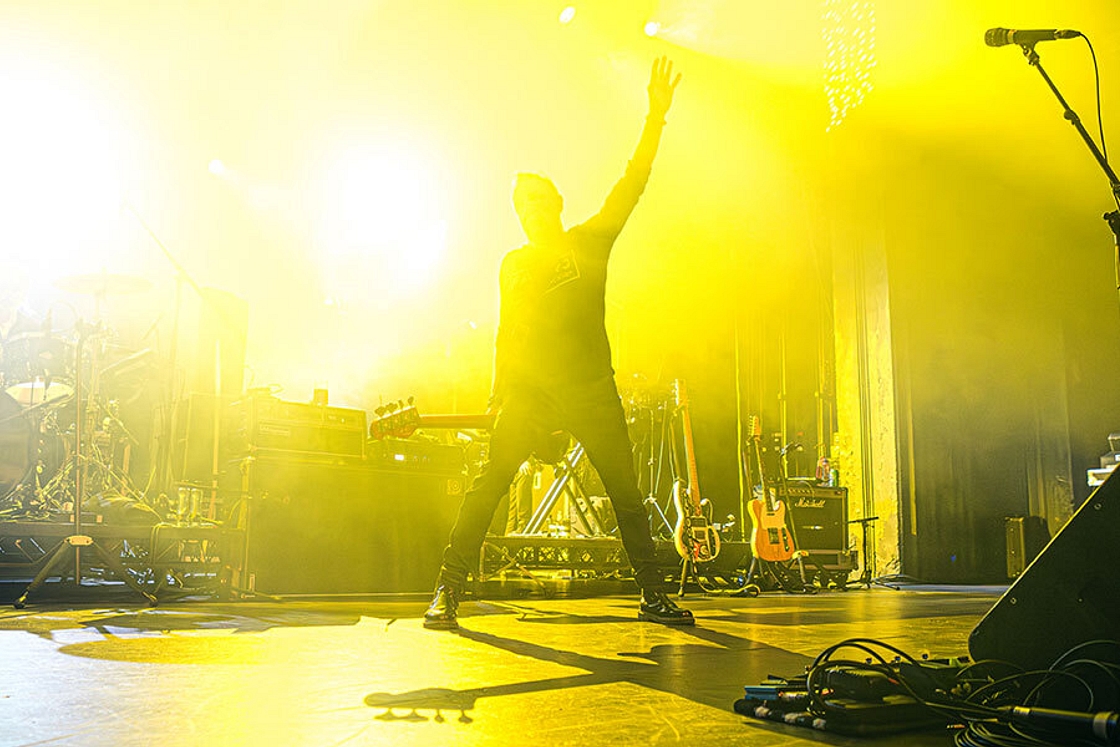 Peter Hook JHT 900x600