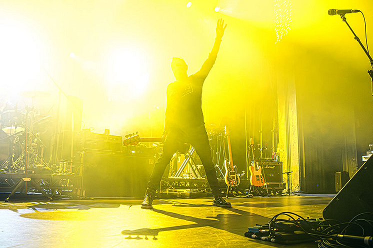 Peter Hook JHT 900x600