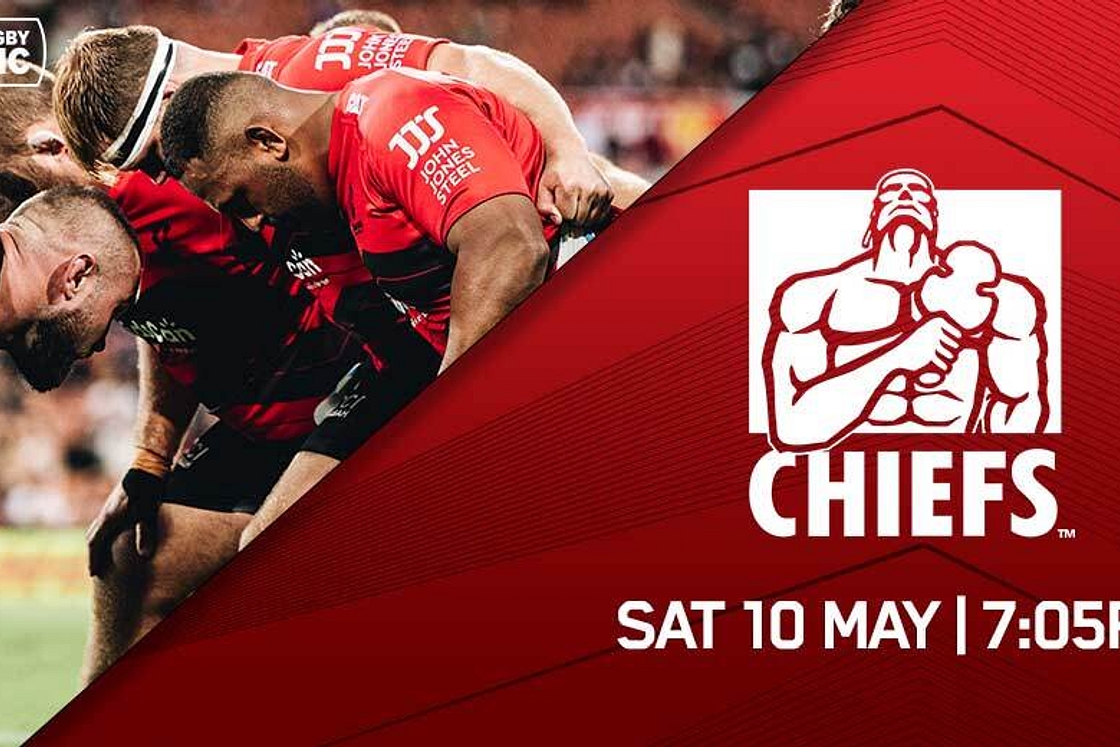 RD13 Chiefs 1500x520