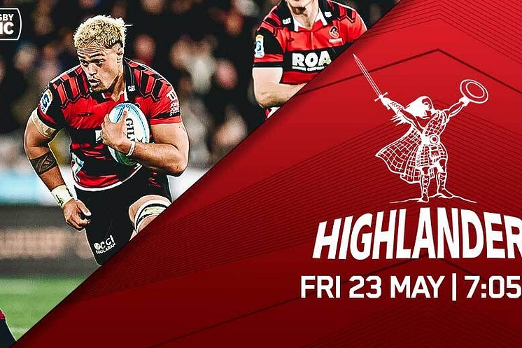 RD15 Highlanders 1500x520