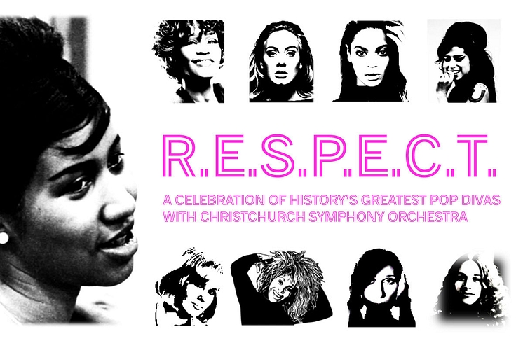 RESPECT Ch Ch 1200x800