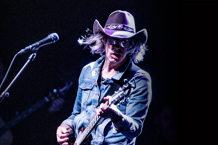 Waterboys Christchurch 1200x800