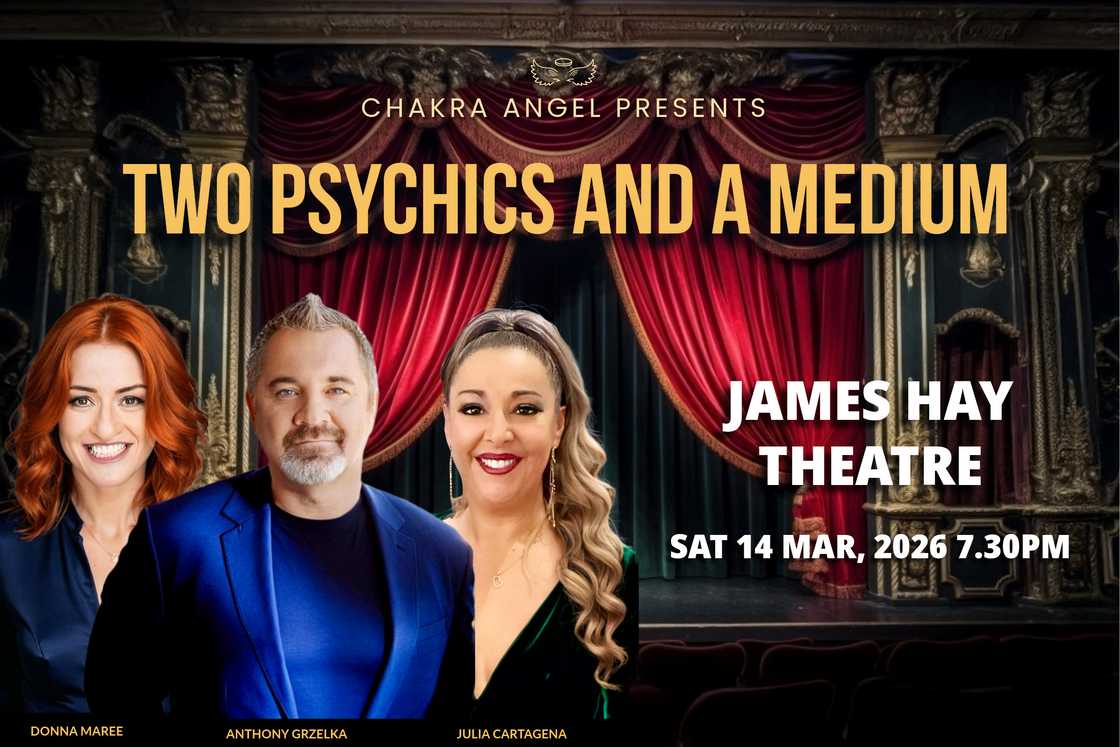 TPAAM Christchurch EDM 1200x800