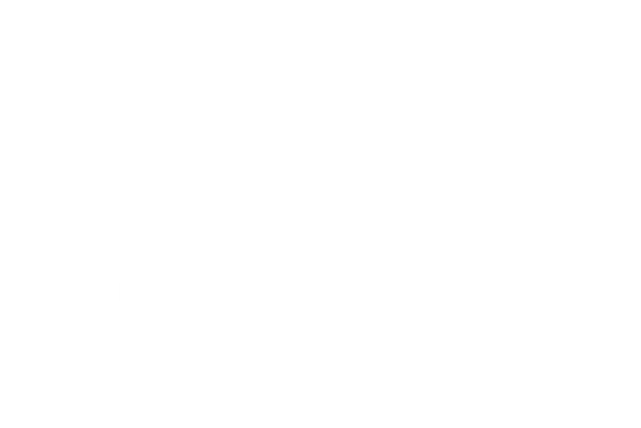 Toitu Envirocare white