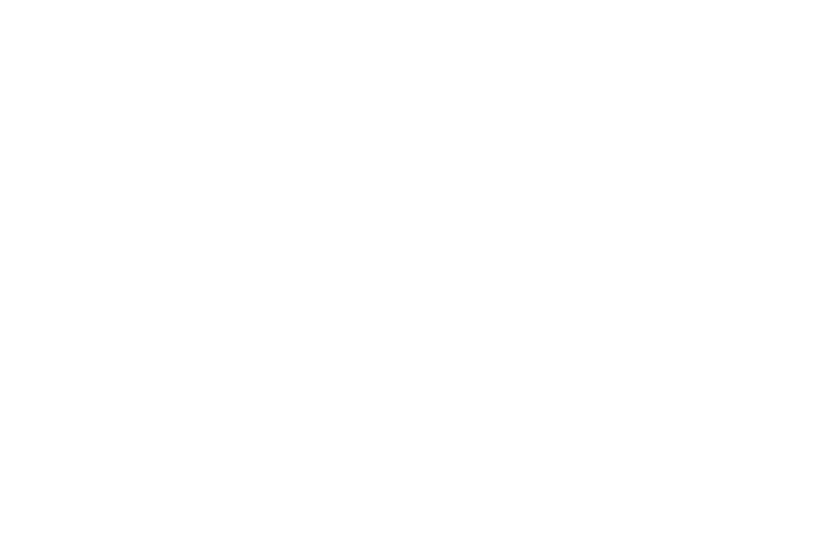 Toitu Envirocare white