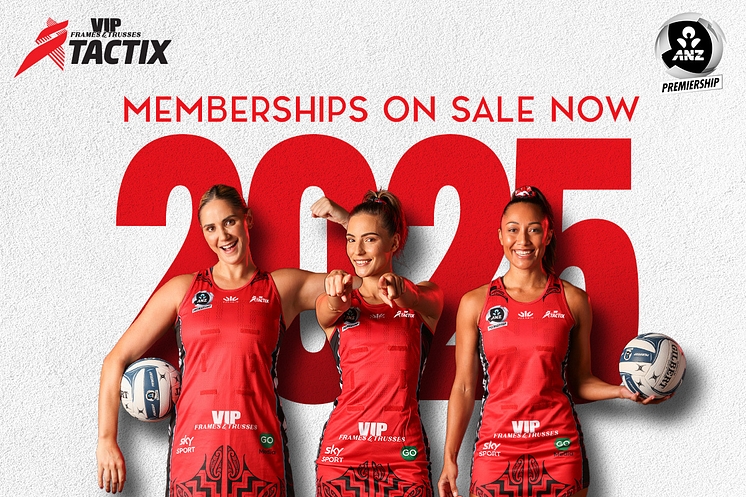 Tactix Membership Tile 1200 x 800px