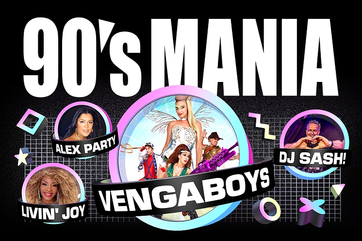 Vengaboys1200x800