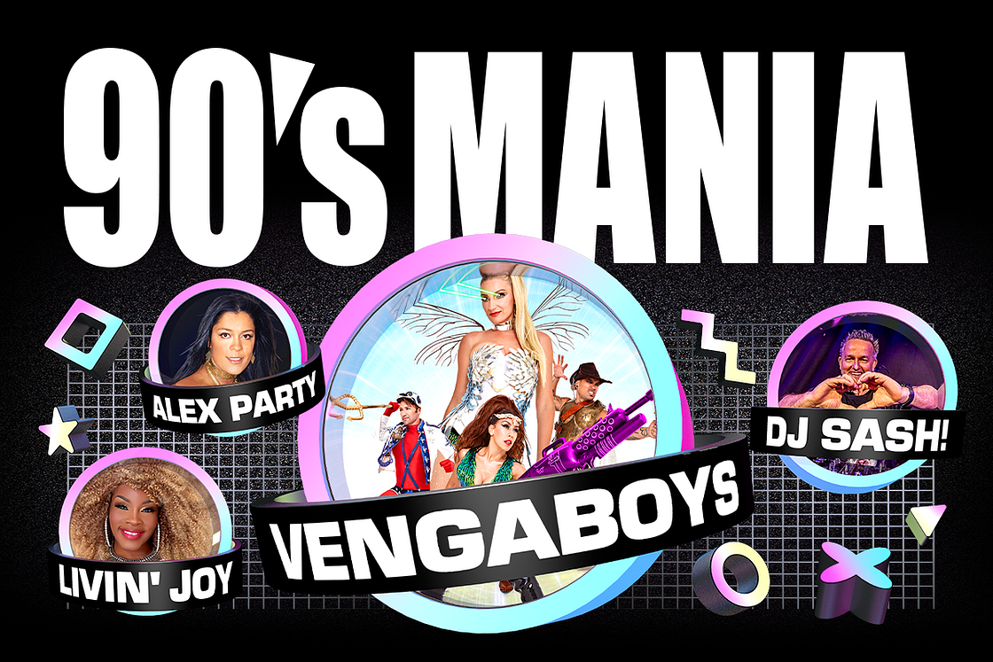 Vengaboys1200x800