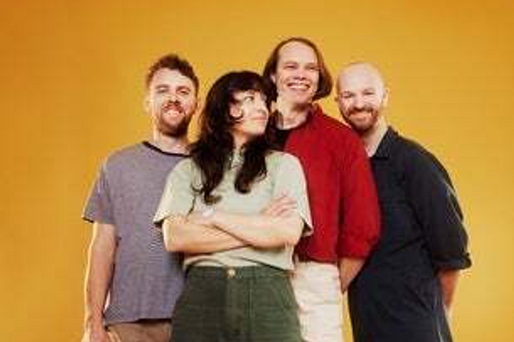 C0dc564f 9c9a 4567 9361 b6a8c14aad5a CUSTOM