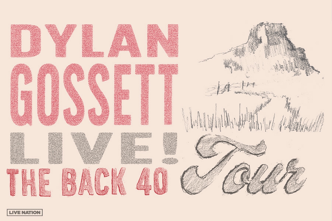 Dylangossett 900x600