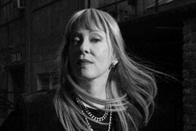 E3240831 fe72 4716 b6f2 9674cc2ad03b CUSTOM