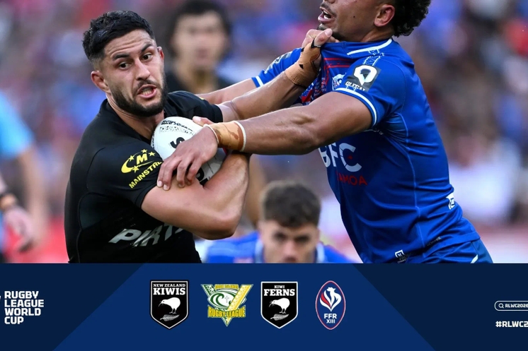 Filters quality80 formatwebp 1