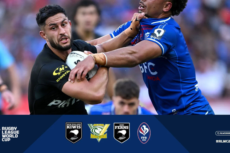 Filters quality80 formatwebp 1